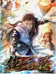 小院人家剧集海报